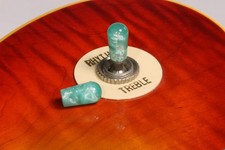 Hailwood Switchtip Cool Mint