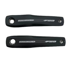 FSA CK-310 E-Bike Kurbelarme