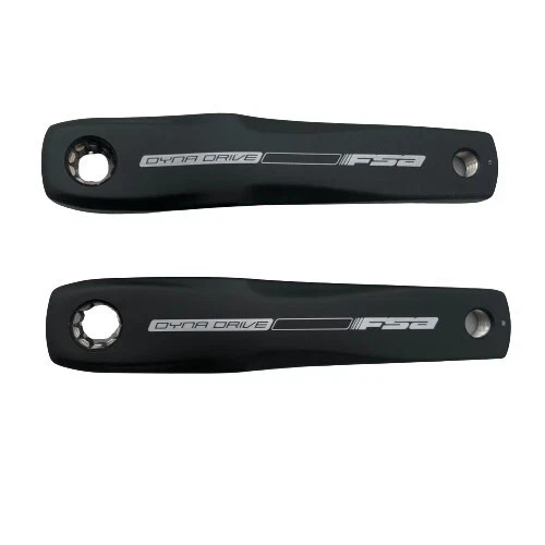 Fsa 310 bike kurbelarme - e-bike,