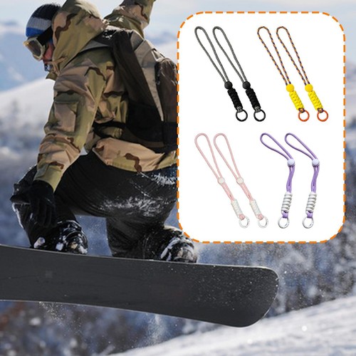 Stück ski handschuh band - 2,