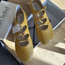 Josef Seibel Damenschuh Gr. 45