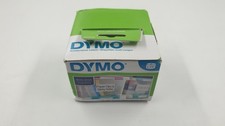 Dymo s0722540 11354 - dymo,