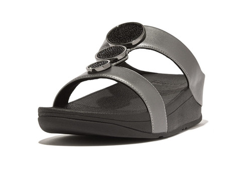 Fitflop neuwertig halo - neuwertig,