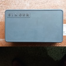 Original Original Vintage