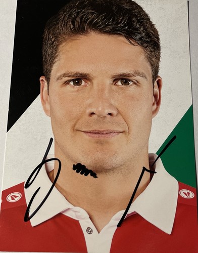 Pirmin schwegler - pirmin,