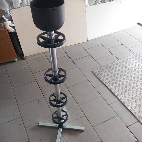 Cartrend felgenbaum mit - cartrend,