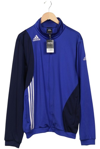 Adidas sweater herren - sweater,