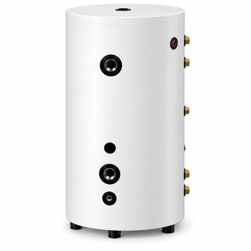 Pufferspeicher 100 300 - pufferspeicher, 100-300