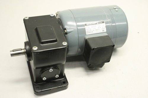 Groschopp 180v dc - groschopp, km