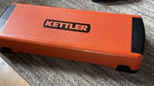 Kettler Stepp-Aerobic-Brett 