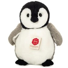 Teddy Hermann 90043 - Pinguin
