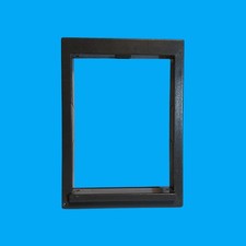 Playmobil - Fensterrahmen