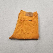 Marlboro Classics Vintage