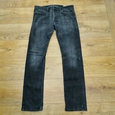 Diesel Shioner Jeans Herren