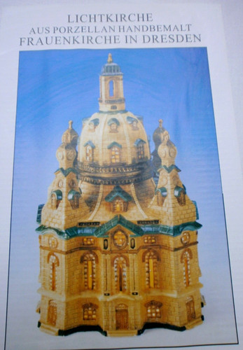 Wurm lichterhaus frauenkirche - wurm, lichterhaus,frauenkirche