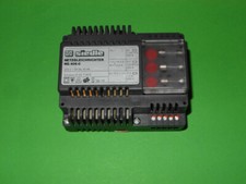 Siedle Netzgleichrichter NG 406-0 Netzgerät Netzteil geprüft
