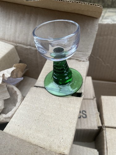 Wein römer mini - 6,