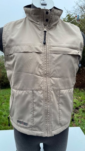 Prorainer gotland sailing vest - prorainer,