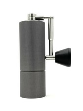 Timemore Chestnut C2 Kaffeemühle Handmühle manuell Stahlmahlwerk