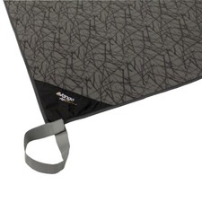 Hexaway Markisenteppich 330cm