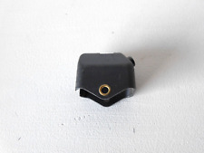 Hülle für Abblendschalter mit Hupe Simson S50 S51 KR51 SR50 Roller KR51 Schwalbe