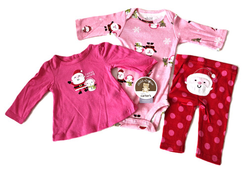 Weihnachten baby anzug set - weihnachten,