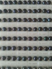 Modeschmuck Damen Mädchen 4x