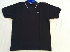 S04 FC Schalke 04 Polo - Shirt