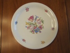 VINTAGE ROSENTHAL SELB