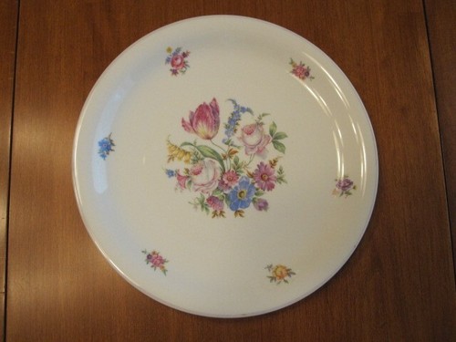 Vintage rosenthal selb - rosenthal,