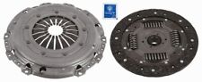 SACHS 3000 951 629 Kupplung Kit für AUDI SEAT SKODA VW