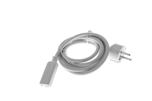 Original apple stromkabel - original,