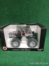 Schlüter 5000 Profi