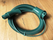 Vorwerk Elektrosaugschlauch kurze Ausführung -für Kobold 130 131 135 136 140 150