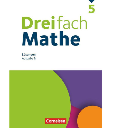 Dreifach mathe schuljahr - dreifach,