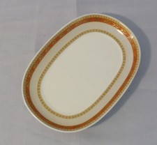 Villa Caprese v. Villeroy &