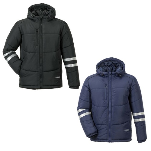 Planam outdoor craft jacke - craft,