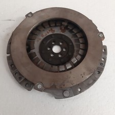 MOTORRAD GUZZI SPORT GRAU