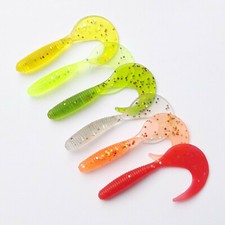 30/60er Pack TWISTER 6,5cm