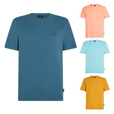 O'Neill Herren Shirt