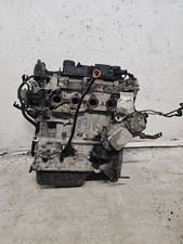 Citroen C4 Grand Picasso 2015