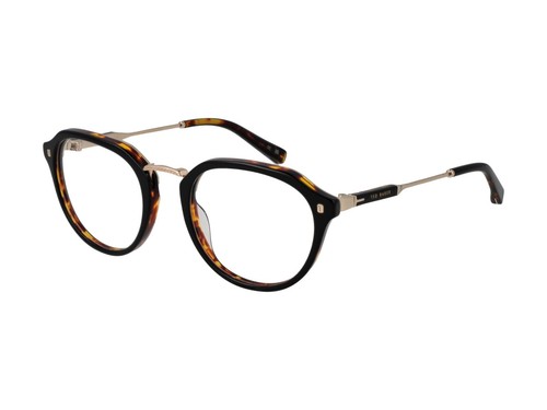 Ted baker cole - cole, tb8318