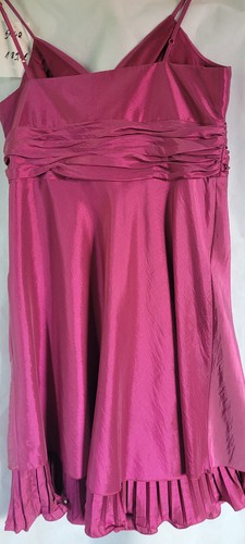 Zauberhaftes abendkleid kleid - zauberhaftes,