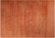 ESPRIT TEPPICHE Loft ORANGE