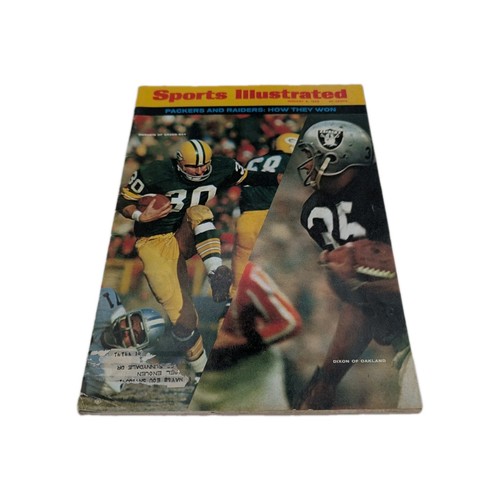 Green bay packers oakland - green, packers/oakland