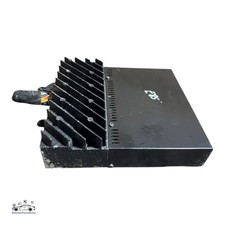 2003 BMW Z4 E85 E86 OEM LEAR