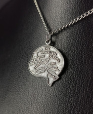 Charms Anhänger Silber 925