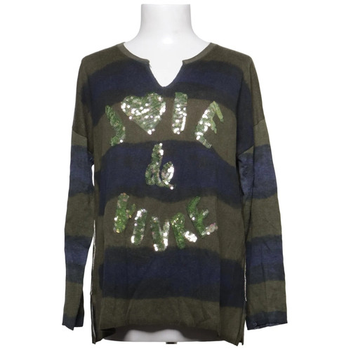 Marc aurel strickpullover - marc, aurel,