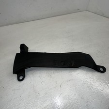 # LAND ROVER DISCOVERY SPORT