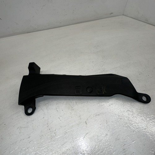 Land rover discovery sport - #,